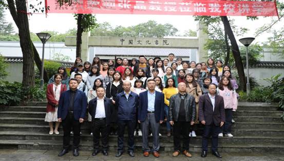 33d08c0744ef3200193612e26d8172b