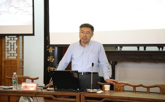 533283c786e74b2ab240fd5d2097fa5