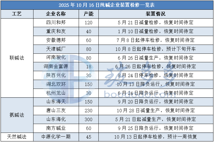 dc014492-e993-4b87-a54f-faac05fbefc2.png