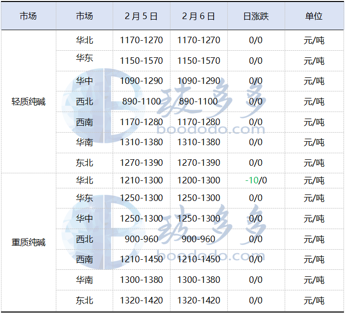 35c10555a489f5e279d168844fbc316c.png
