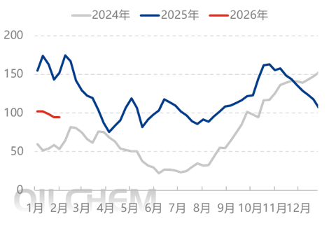 d12a5c72fdd7b3b2d2efcb27cb7ac6e5.png