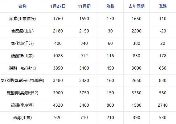9fa490fabb40e38474af5ae18eb0f024.png